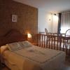 Hostal Yuste