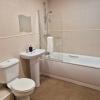 Letterkenny Wild Atlantic Apartments