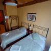 Hostal Sahagún