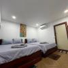 White Rose Guesthouse