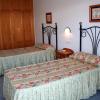 Hostal Brisamar
