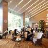 Grand Lectore Yugawara - TKP Hotels & Resorts