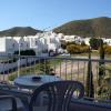 Hostal Brisamar