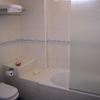 Hostal Brisamar