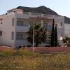Hostal Brisamar