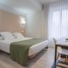 Hotel Mendez Nuñez