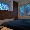 Apartman Wolf