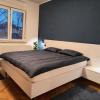 Apartman Wolf