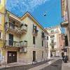 MvA MADAMA VERONA APARMENTS