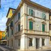 MvA MADAMA VERONA APARMENTS