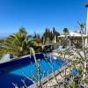 Villa Buena Vista