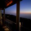 Villa Buena Vista
