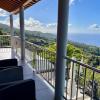 Villa Buena Vista