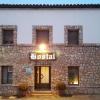 Hostal Nicolás