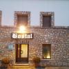 Hostal Nicolás