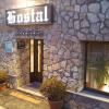 Hostal Nicolás