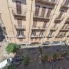 B&B Villareale 35