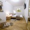 Apartmani Petra i Tea
