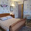 3 Chambres-Disneyland Paris