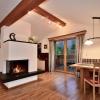 Landhaus Waldhart