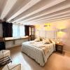 Al Canal Regio - Guest House