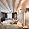Al Canal Regio - Guest House