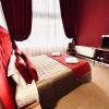 Al Canal Regio - Guest House