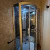 Rambling Rooms