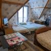3 Chambres-Disneyland Paris