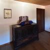 B&B Gennarcu