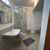 B&B Gennarcu