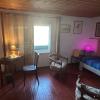 B&B Gennarcu