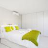 Bright Visconde Apartment