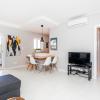 Bright Visconde Apartment
