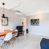Bright Visconde Apartment
