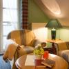 Park Resort
