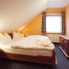 Park Resort