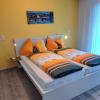good bed biberist