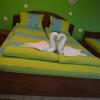 Guest House H Dzhogolanov