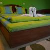 Guest House H Dzhogolanov