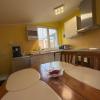 Perfect Apartma - Apartments - Free parking!