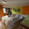 Perfect Apartma - Apartments - Free parking!