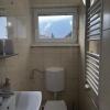 Perfect Apartma - Apartments - Free parking!