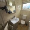 Perfect Apartma - Apartments - Free parking!