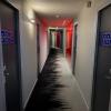 Enzo Hotels Trappes by Kyriad Direct