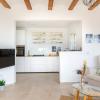 Villa Begonia by Abahana Villas