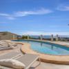 Villa Begonia by Abahana Villas