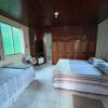 Apartamento Suíte em Soure.