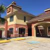 La Copa Inn Brownsville