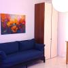 4 CameRe